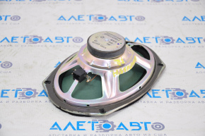 Speaker rear left Jeep Compass 17-24 type 1