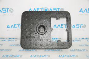 Foam for Jeep Compass 17-24 tool