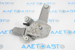 Rear wiper linkage with motor Jeep Compass 17-24