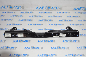 TV top bar Nissan Leaf 13-17