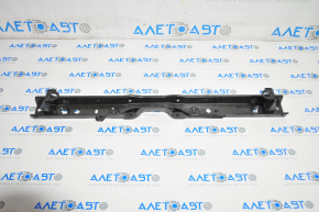 TV top bar Nissan Leaf 13-17