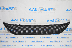 Lower grille front bumper Nissan Murano z52 15-17 prerest