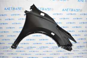 Front left wing Nissan Murano z52 15-24