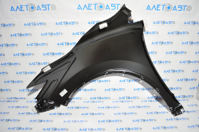 Front right wing Nissan Murano z52 15-24