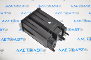Carbon Canister Absorber Naked Nissan Rogue 14-20