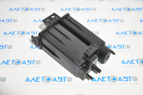 Carbon Canister Absorber Naked Nissan Rogue 14-20