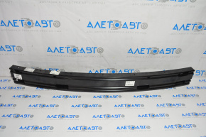 Rear bumper reinforcement Nissan Rogue 14-20 US type 1 for narrow fangs