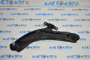 Lower control arm front left Nissan Rogue 14-20