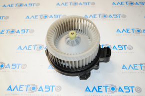 Heater Fan Motor for Toyota Camry V55 15-17 USA