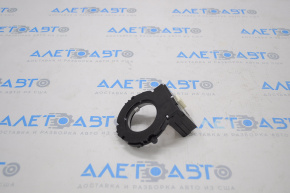 Toyota Prius V 12-17 Steering Angle Sensor
