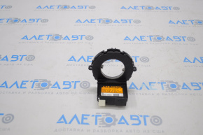 Toyota Prius V 12-17 Steering Angle Sensor