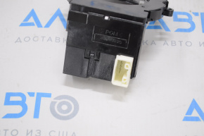 Toyota Prius V 12-17 Steering Angle Sensor