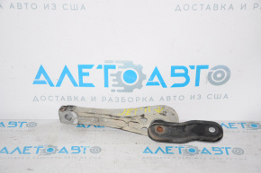 Rear engine mount for VW Jetta 11-18 USA