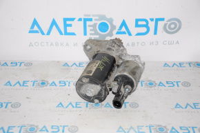 Starter VW Jetta 11-18 USA 2.0