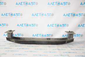 Rear Bumper Reinforcement for VW Jetta 11-18 USA
