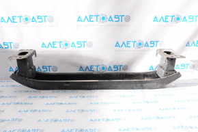 VW Jetta 11-18 USA Front Bumper Reinforcement Type 1