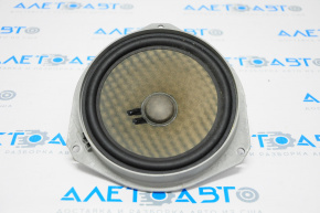 Front left door speaker Fiat 500L 14-