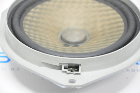Front left door speaker Fiat 500L 14-