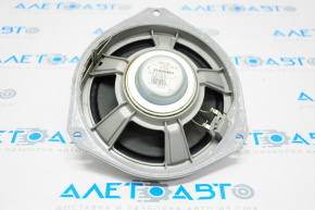 Front right door speaker Fiat 500L 14-