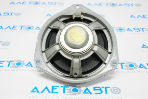 Speaker rear left Fiat 500L 14-17