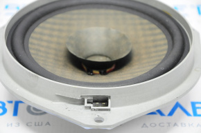 Speaker rear right Fiat 500L 14-17