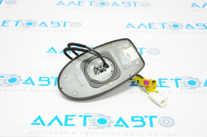 Antenna socket Fiat 500L 14-16