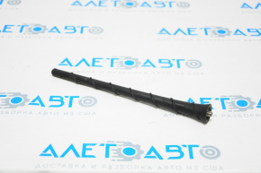 Antenna rod Fiat 500L 14-16