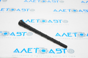 Antenna rod Fiat 500L 14-16