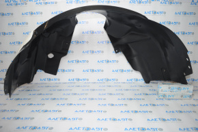 Front left fender liner Ford Edge 15-18