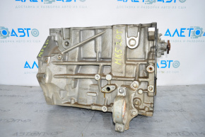 Bare cylinder block Ford Fusion mk5 13-15 2.0T