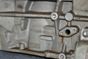 Bare cylinder block Ford Fusion mk5 13-15 2.0T