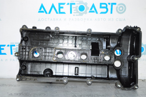Valve cover Ford Fusion mk5 13-18 2.0T