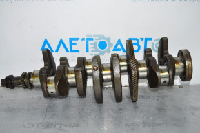 Crankshaft Ford Fusion mk5 13-20 2.0T