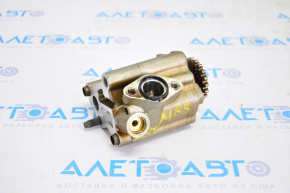 Oil pump for Ford Fusion mk5 13-20 2.0T