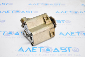 Oil pump for Ford Fusion mk5 13-20 2.0T