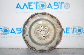 Flywheel Ford Fusion mk5 13-20 2.0T