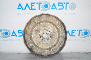 Flywheel Ford Fusion mk5 13-20 2.0T