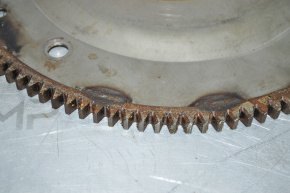 Flywheel Ford Fusion mk5 13-20 2.0T