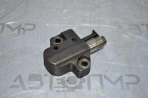 Ford Fusion mk5 13-18 2.0T Timing Chain Tensioner