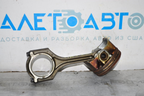 Connecting rod Ford Fusion mk5 13-20 2.0T
