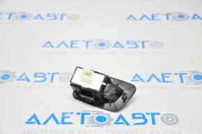 Rear right window lift control Jeep Compass 17-21