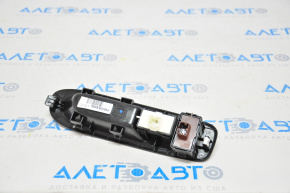 Front right window lift control Jeep Compass 17-21 with trim