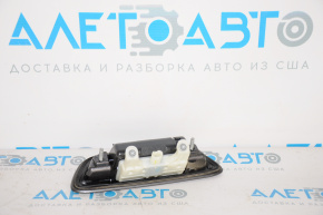 Tailgate handle Jeep Compass 17-20