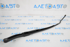 Left wiper arm Jeep Compass 17-24