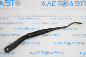 Wiper arm right Jeep Compass 17-24