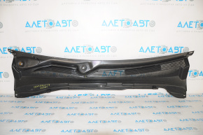 Wiper grille plastic Jeep Compass 17-24