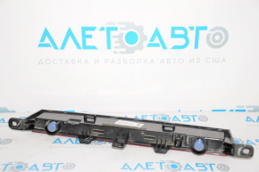 Brake light Jeep Compass 17-24