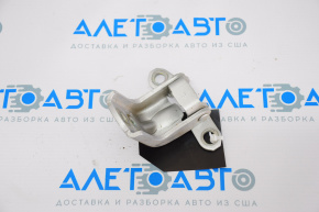 Door hinge lower rear right Nissan Sentra 13-19