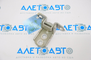 Door hinge lower front left Nissan Sentra 13-19