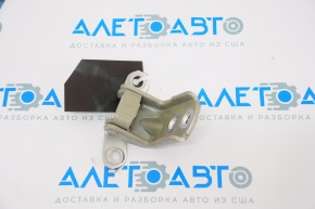 Door hinge lower front right Nissan Sentra 13-19